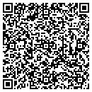 QR code with A Permanent Choice contacts