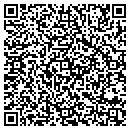 QR code with A Permanently Beautiful You contacts