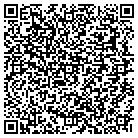 QR code with A Permanent Touch contacts