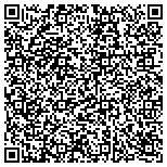 QR code with Artistic Ink Permanent Makeup contacts