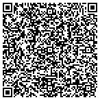 QR code with Beautiful Faces By Donna contacts