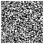 QR code with Beautiful Lashes & Accessories contacts