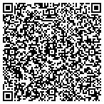 QR code with Beauty Marks Permanent Csmtcs contacts