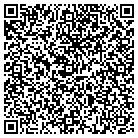 QR code with Beauty Marx Permanent Makeup contacts