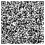 QR code with Bella Permanent Make-Up Studio contacts