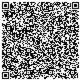 QR code with B Precision Plus Permanent Makeup / Training contacts