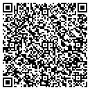 QR code with Brow Center by Minoo contacts