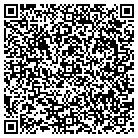 QR code with Captivating Cosmetics contacts