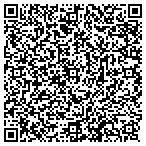 QR code with Cathy's Wakeup with Makeup contacts