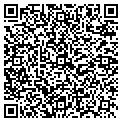 QR code with Cleo Products contacts