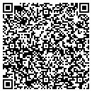QR code with Concepts Artistry contacts