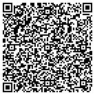 QR code with Defining Solutions LLC contacts