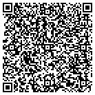 QR code with Derma Couture Permanent Csmtcs contacts