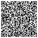 QR code with Dermagraphic contacts