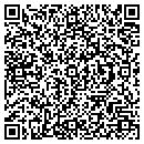 QR code with Dermagraphic contacts