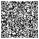 QR code with Jeff Thomas contacts