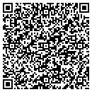 QR code with Derma Teknix contacts