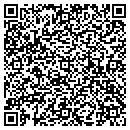 QR code with Eliminink contacts