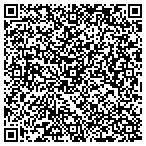 QR code with Endurance Permanent Cosmetics contacts