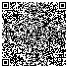 QR code with Evies Permanent Make-Up contacts