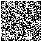 QR code with Exact Enhancements At Essenza contacts