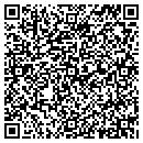 QR code with Eye Design Cosmetics contacts