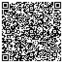 QR code with Shep's Plumbing Co contacts