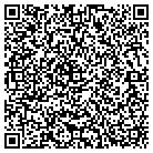 QR code with Eye Make It Happen Image Concierge, LLC contacts