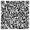 QR code with Eye Tat2 contacts