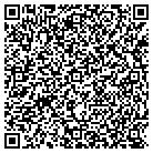 QR code with E-Zpermanentmake-Up.com contacts