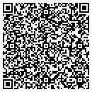 QR code with Face Institute contacts