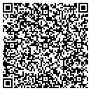 QR code with Faces By Deb contacts