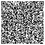 QR code with Faces By Kathryn Joy contacts