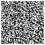 QR code with Forever Beautiful, High Street, Dedham, MA contacts
