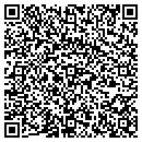 QR code with Forever Beautifuls contacts