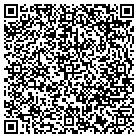 QR code with Forever Yours Permanent Csmtcs contacts