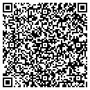 QR code with For Your Eyes Only contacts