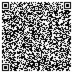 QR code with ggs salon and permanent makeup contacts