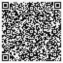 QR code with HoneyDo Artistry contacts