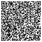 QR code with Janette Archer Permanent Make contacts