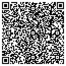 QR code with Juv Essentials contacts