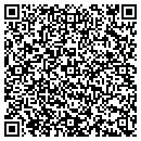 QR code with Tyronzia Grocery contacts