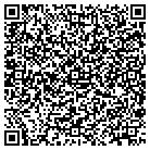 QR code with Kp Permanent Make Up contacts