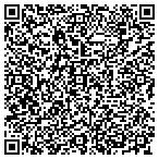 QR code with Lasting Looks Permanent Csmtcs contacts