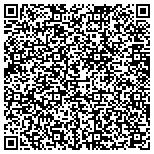 QR code with LipSense by Senegence/ Distributor contacts