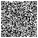 QR code with Loving Faces contacts