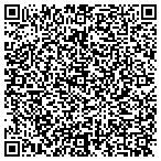 QR code with Makeup 24/7 Permanent Csmtcs contacts