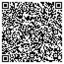 QR code with Make Up 2 Stay contacts