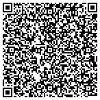 QR code with Make-Up Enhancements by Marcia contacts