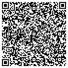 QR code with Make-Up Enhancements By Marcia contacts